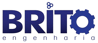 Brito Engenharia